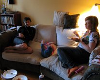 IMG_0224 Ildi 