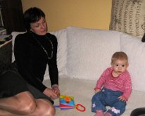 IMG_0233