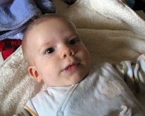 IMG_0272