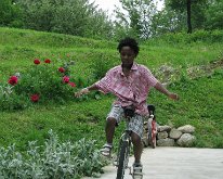 IMG_1037