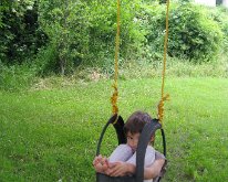 IMG_1057