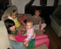 IMG_1079