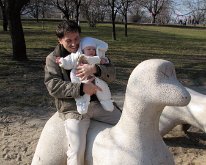 IMG_4301
