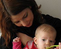 IMG_0042