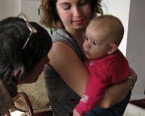 IMG_0045