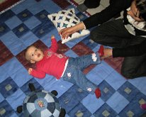 IMG_0058