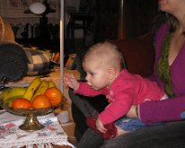 IMG_0068 Baaanááán