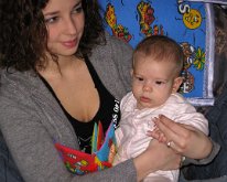IMG_0076