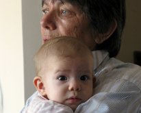 IMG_0078