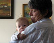 IMG_0080