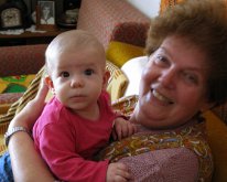 IMG_0084 Parádi nagyival