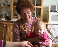 IMG_0090 Már látom előre, a Húsvét a kedvencedik ünnepem lesz