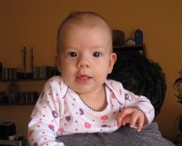 IMG_3336 Itt vagyok!