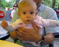 IMG_0546