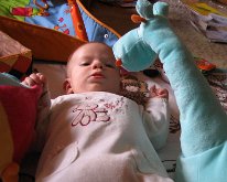 IMG_3465