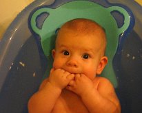 IMG_3472 Oral fisting