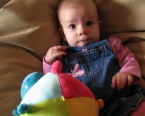 IMG_4398