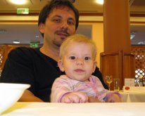 IMG_0826