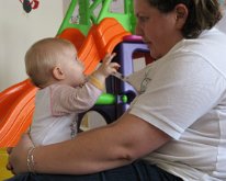 IMG_0864