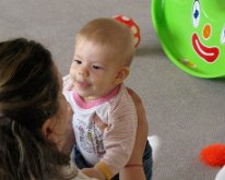 IMG_0865