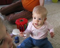 IMG_1238