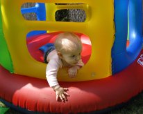 IMG_1256