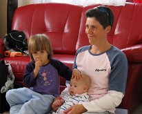 IMG_1269