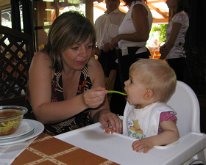 IMG_4915 Hmmmnyamnyam...