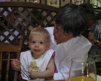 IMG_4919