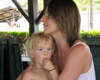 IMG_1490