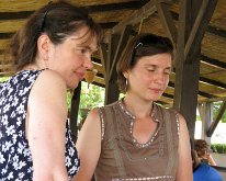 IMG_1491