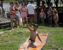 IMG_1504