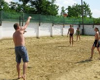 IMG_1525