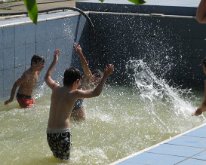 IMG_1530