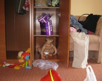 IMG_5085