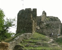 IMG_5122