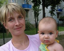 IMG_1705 Hanna