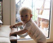IMG_4509