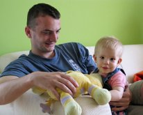 IMG_4539