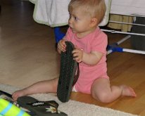 IMG_1213
