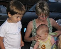 IMG_4776
