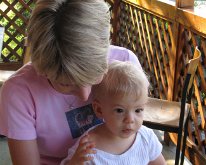 IMG_4779