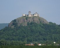 IMG_4787 Füzér, vár