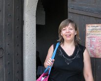 IMG_4790