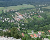 IMG_4792