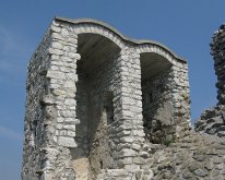 IMG_4793