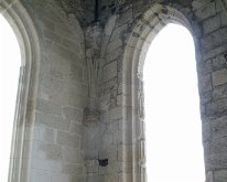 IMG_4796