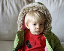 IMG_0012