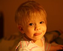 IMG_0018