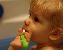 IMG_0032